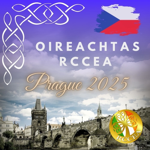 Oireachtas (1000 x 1000 px)-2